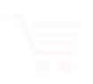 乌兰察布市产品中心